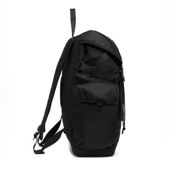 Roberto Cavalli sport Utility Backpack - Picture 3 of 5